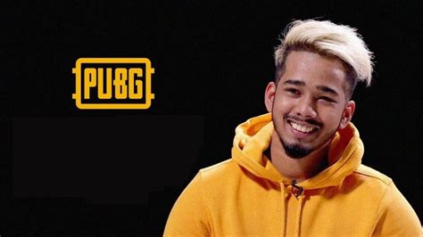 bgmi owner net worth|Sc0utOP .